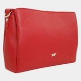 HANNA Umhängetasche RV