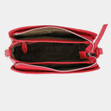 HANNA Umhängetasche RV