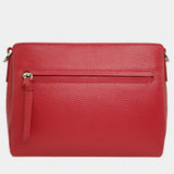 HANNA Umhängetasche RV