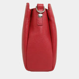 HANNA Umhängetasche RV