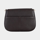 HANNA Flap Bag XS