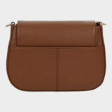 HANNA Flap Bag XS