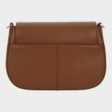 HANNA Flap Bag S