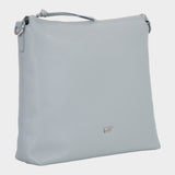 HANNA Umhängetasche M