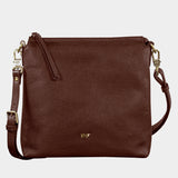 HANNA Umhängetasche M