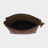 HANNA Umhängetasche M