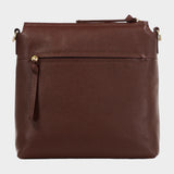 HANNA Umhängetasche M