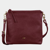 HANNA Umhängetasche M