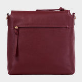 HANNA Umhängetasche M