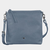 HANNA Umhängetasche M