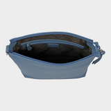 HANNA Umhängetasche M