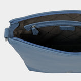 HANNA Umhängetasche M