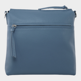 HANNA Umhängetasche M