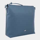 HANNA Umhängetasche M