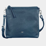 HANNA Umhängetasche M