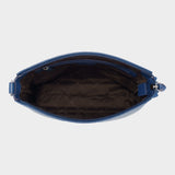 HANNA Umhängetasche M