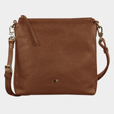 HANNA Umhängetasche M