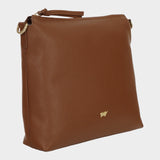 HANNA Umhängetasche M