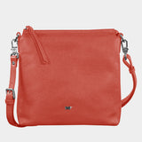 HANNA Umhängetasche M