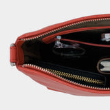 HANNA Umhängetasche M