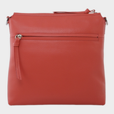 HANNA Umhängetasche M