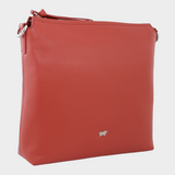 HANNA Umhängetasche M