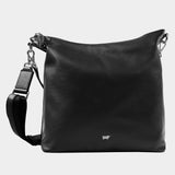HANNA Hobo Bag M