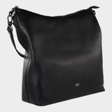 HANNA Hobo Bag M