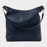 HANNA Hobo Bag M