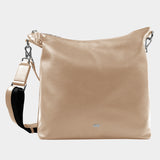 HANNA Hobo Bag M