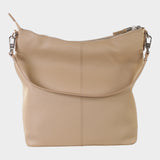 HANNA Hobo Bag M