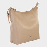 HANNA Hobo Bag M
