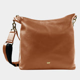 HANNA Hobo Bag M