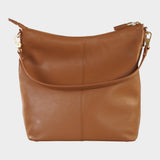 HANNA Hobo Bag M