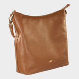 HANNA Hobo Bag M