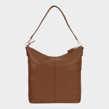 HANNA Hobo Bag M