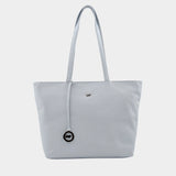 HANNA Shopper S