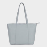 HANNA Shopper S