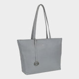 HANNA Shopper S