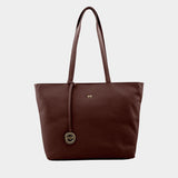 HANNA Shopper S