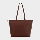 HANNA Shopper S