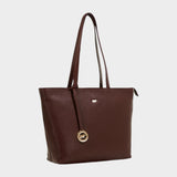 HANNA Shopper S