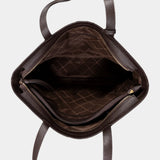 HANNA Shopper S