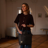 HANNA Shopper S