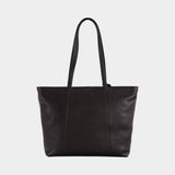HANNA Shopper S