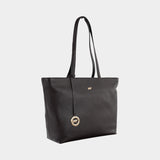HANNA Shopper S