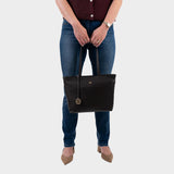 HANNA Shopper S