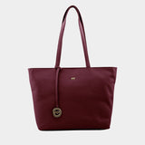 HANNA Shopper S