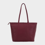 HANNA Shopper S