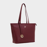 HANNA Shopper S